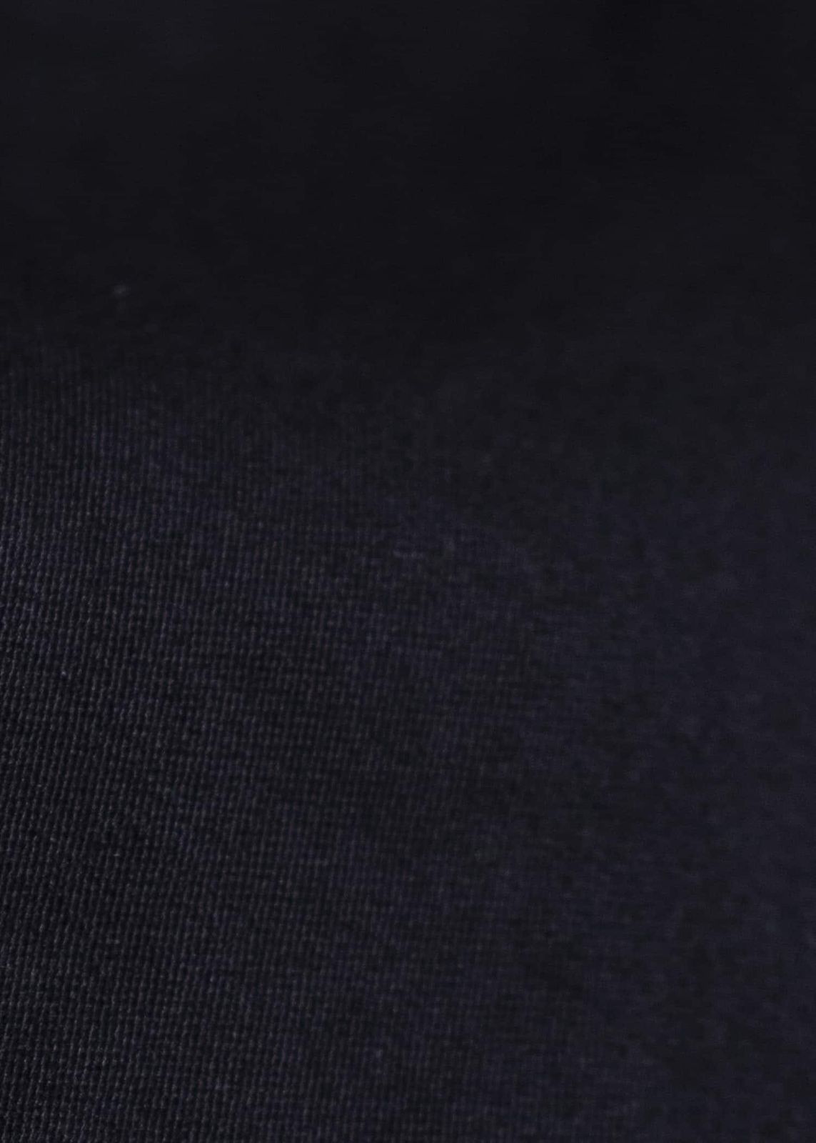  ATELIER SUPPAN アトリエスパン ジップポケットコットンスキニーパン その他 パンツ