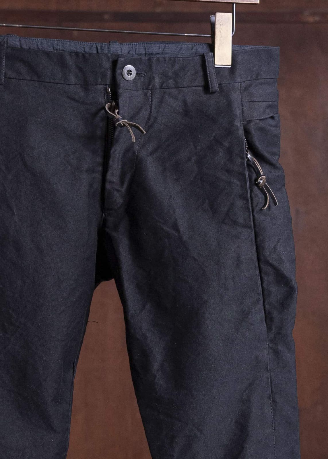 SUPPAN アトリエスパン