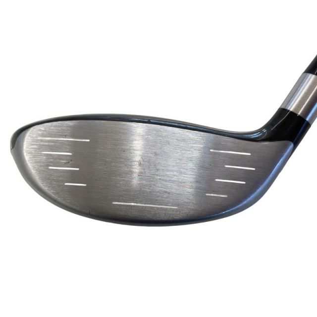 中古】 本間ゴルフ TOUR WORLD XP-1 22° ユーティリティ UT VIZARD 43