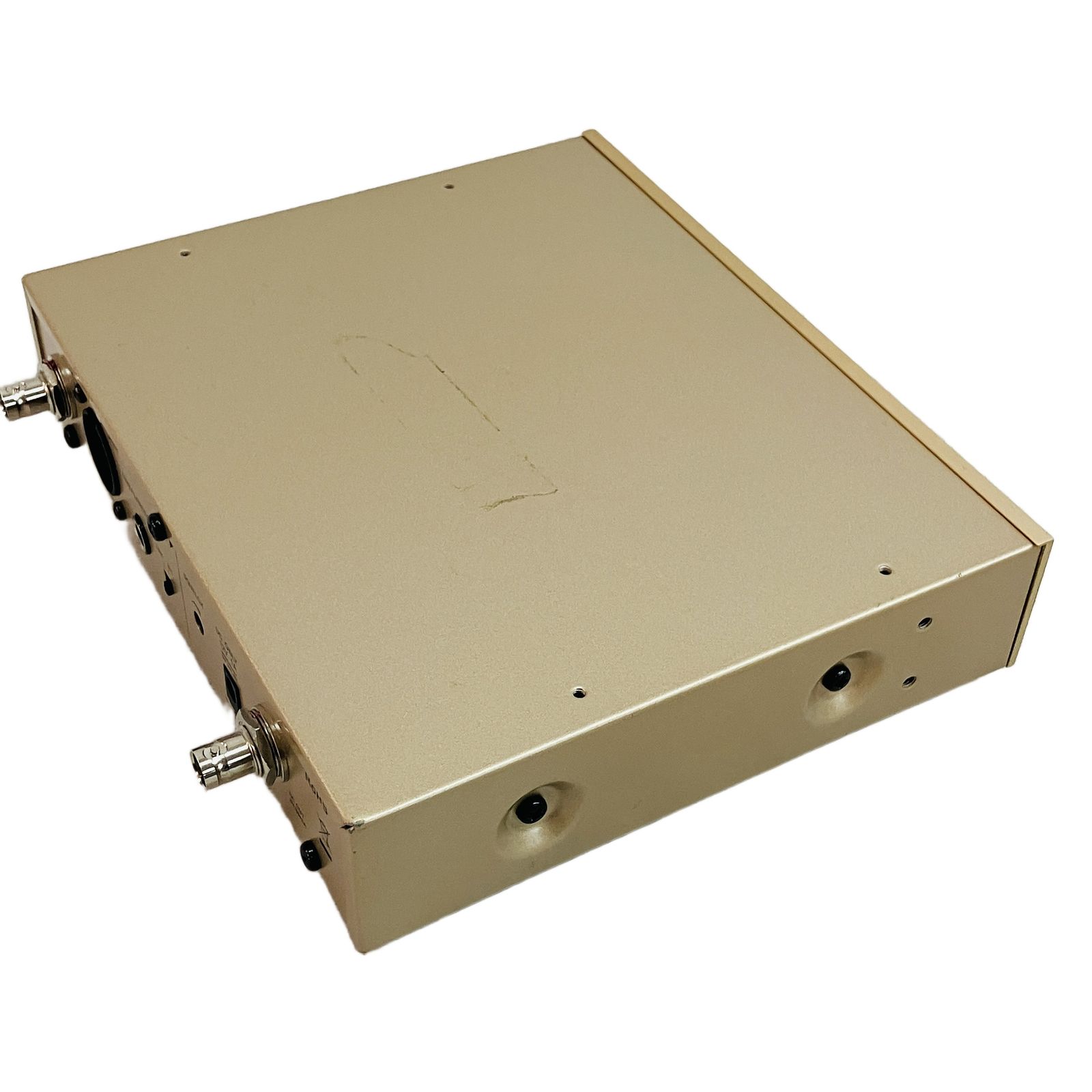 CLASSIC PRO CWR-800 シングルチャンネルレシーバー 音響機器