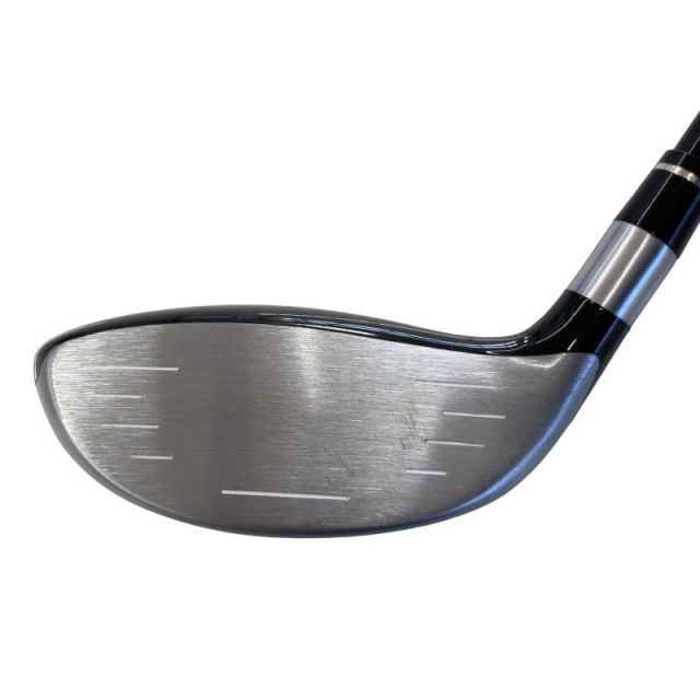 中古】 本間ゴルフ TOUR WORLD XP-1 25° ユーティリティ UT VIZARD 43