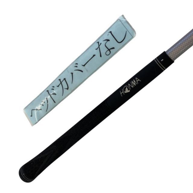 中古】 本間ゴルフ TOUR WORLD XP-1 25° ユーティリティ UT VIZARD 43