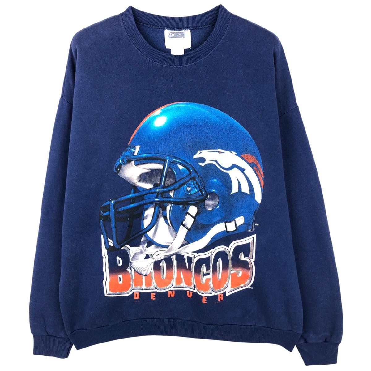 稲村隆正 踊り子 ソノラマ写真選書 14 初版本 稲村隆正 踊り子