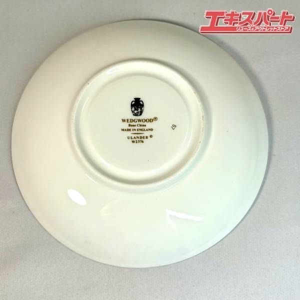 カップ＆ソーサー