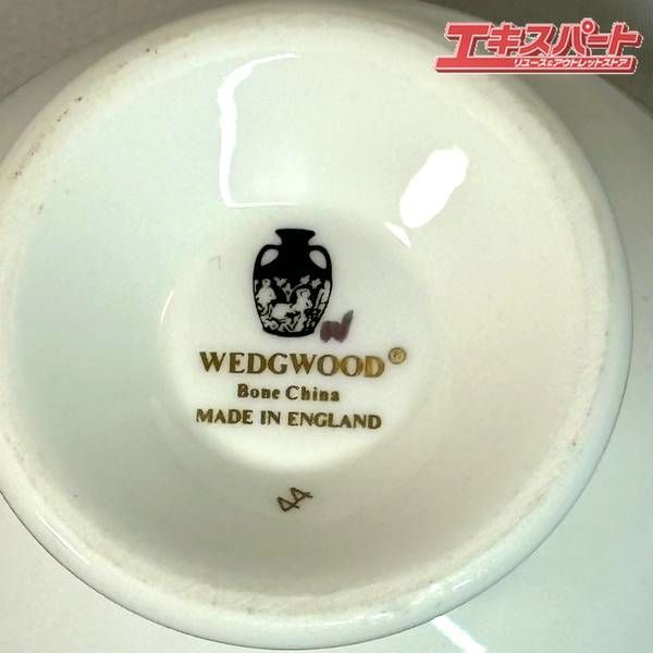 カップ＆ソーサー ペア