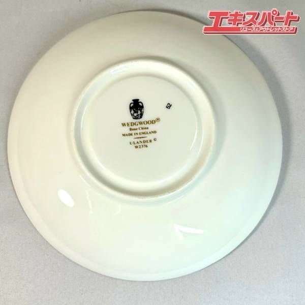 カップ＆ソーサー