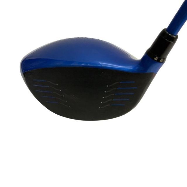 中古】 ナイキ VAPOR FLY PRO(2016) 1W ドライバー DR VAPOR(2016