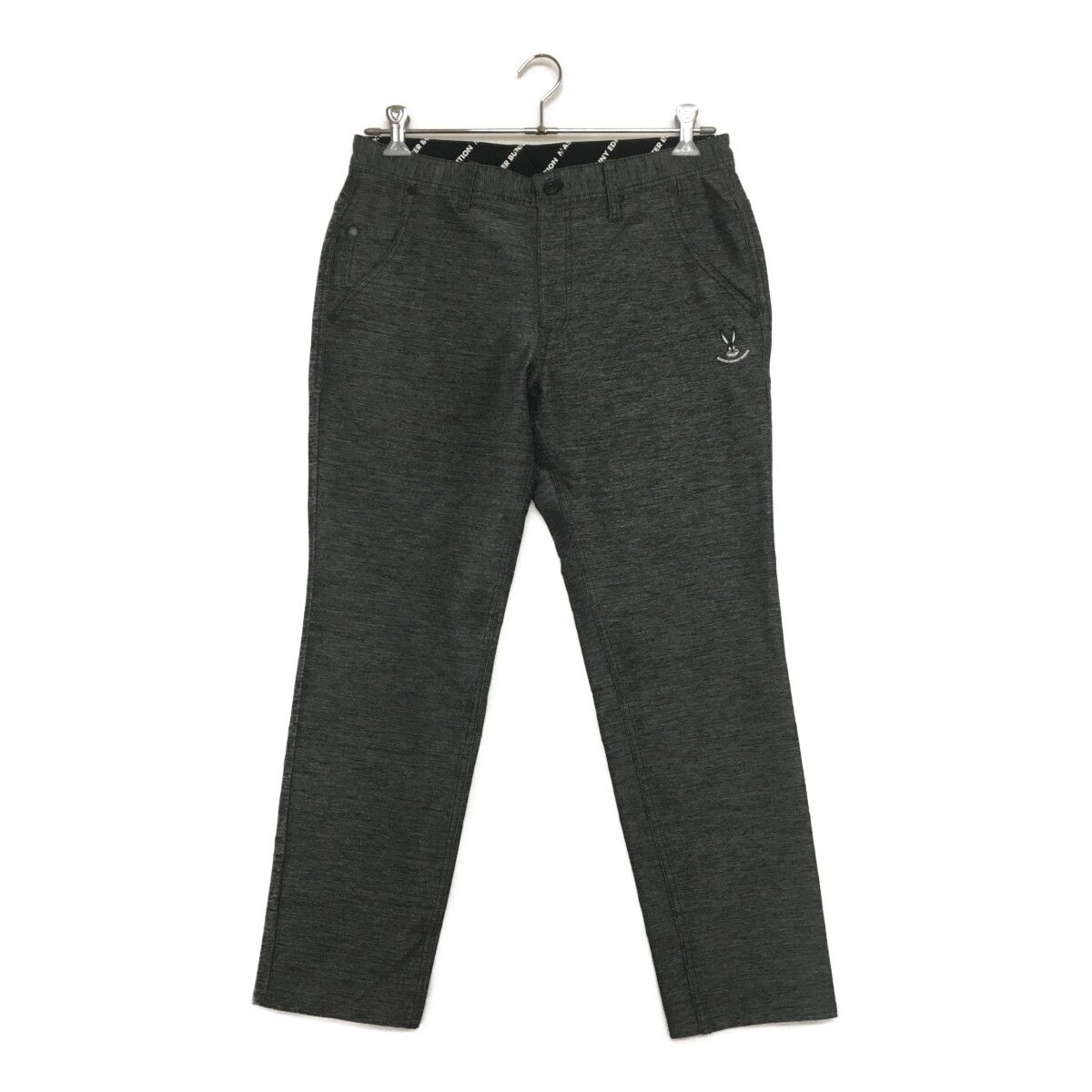 中古 メンズ マスターバニーエディション MASTER BUNNY EDITION パンツ