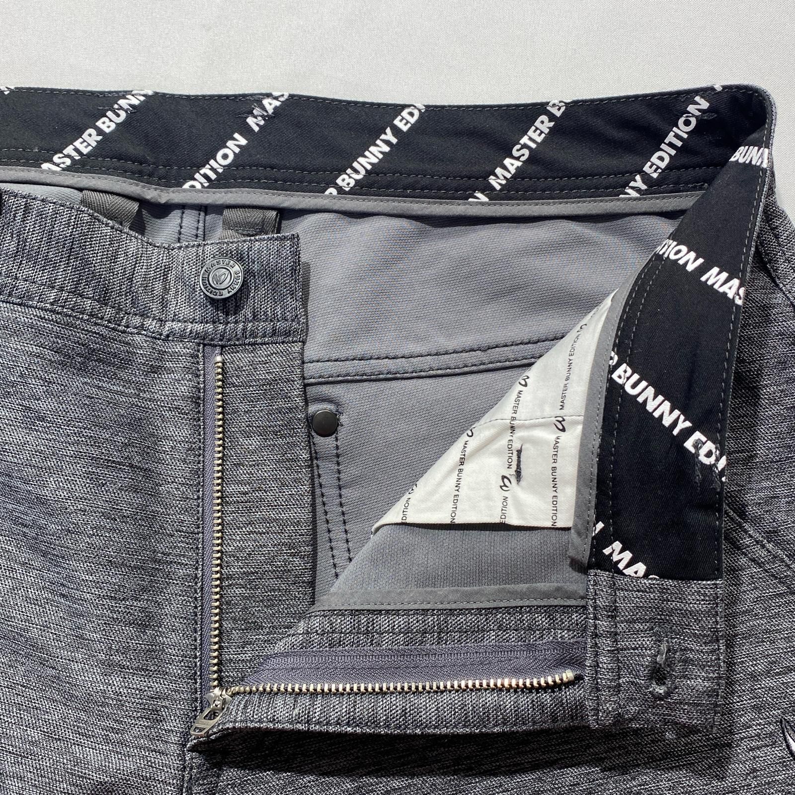 中古 メンズ マスターバニーエディション MASTER BUNNY EDITION パンツ