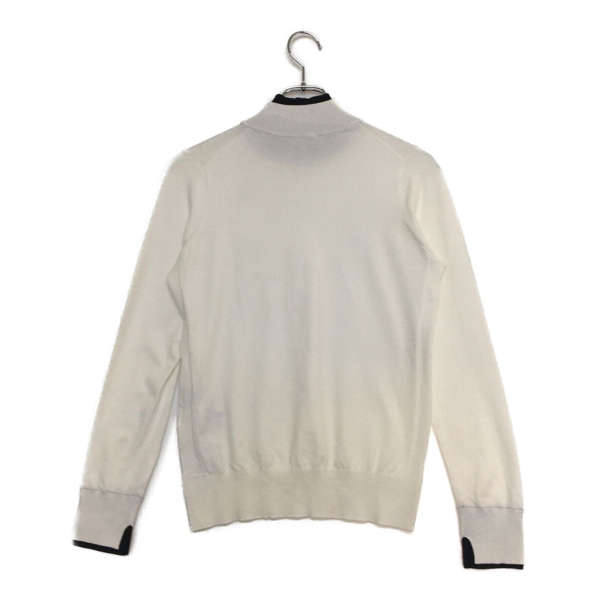 中古 レディース ダンスウィズドラゴン DANCE WITH DRAGON セーター 2