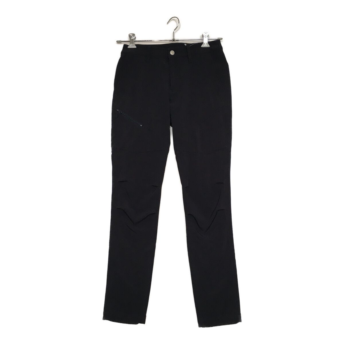 中古 レディース ジャックバニー Jack Bunny!! パンツ 0(S) 紺