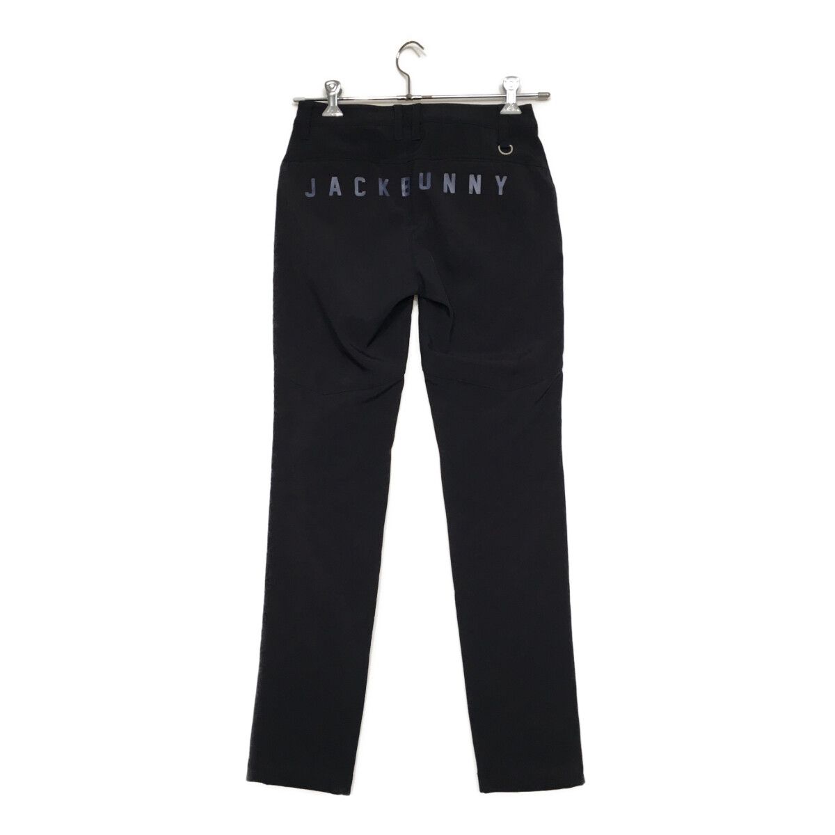 中古 レディース ジャックバニー Jack Bunny!! パンツ 0(S) 紺