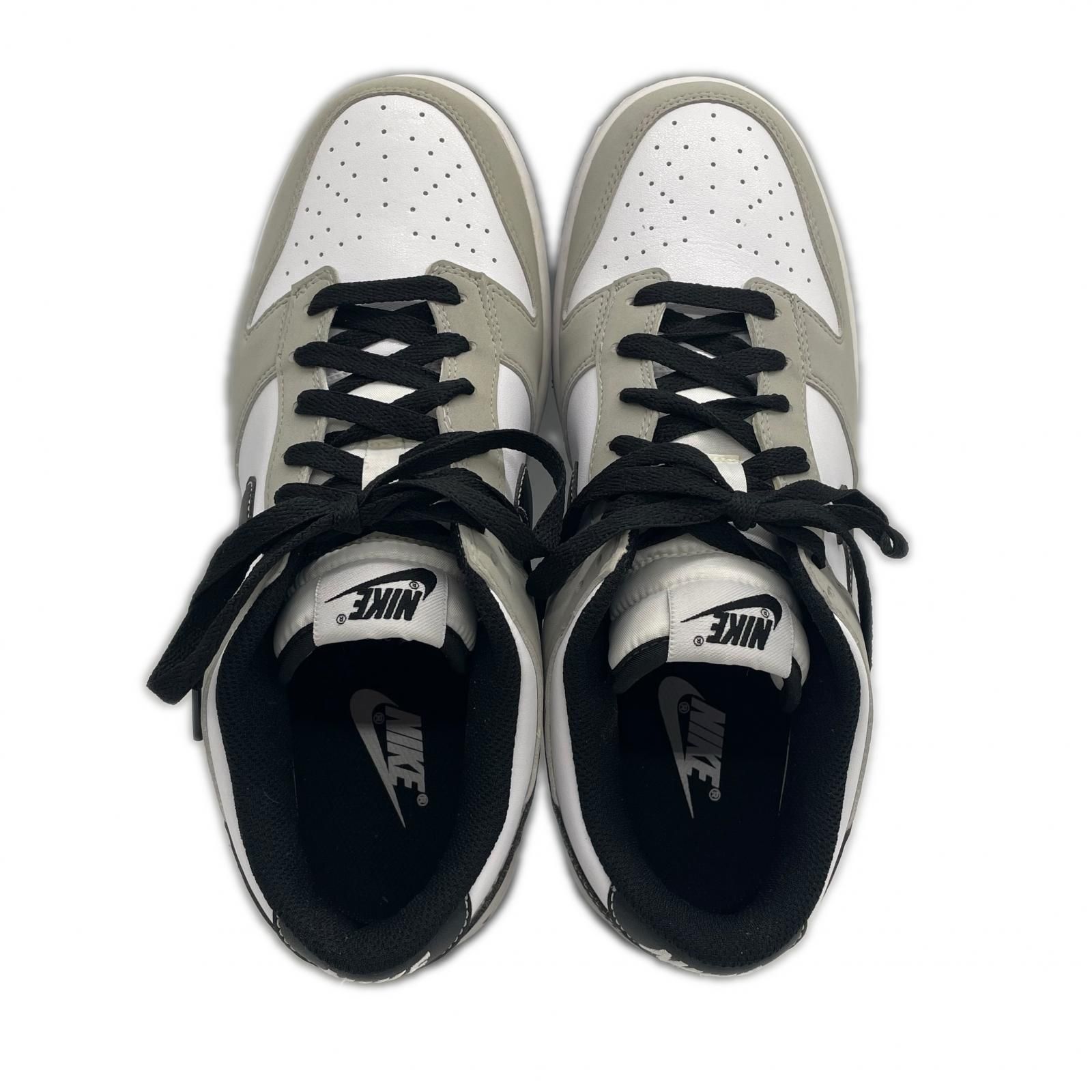 【中古】NIKE ゴルフ　シューズ　DUNK ダンク　ナイキ　27.5 おまけ付 中古】NIKE ゴルフ シューズ DUNK ダンク ナイキ 27.5 おまけ付 Yahoo