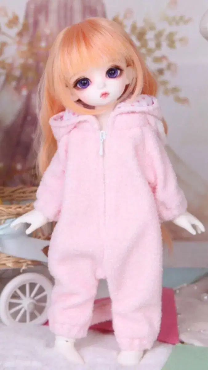 この価格 ルツドール HONEY DELF マドレーヌ フルセット