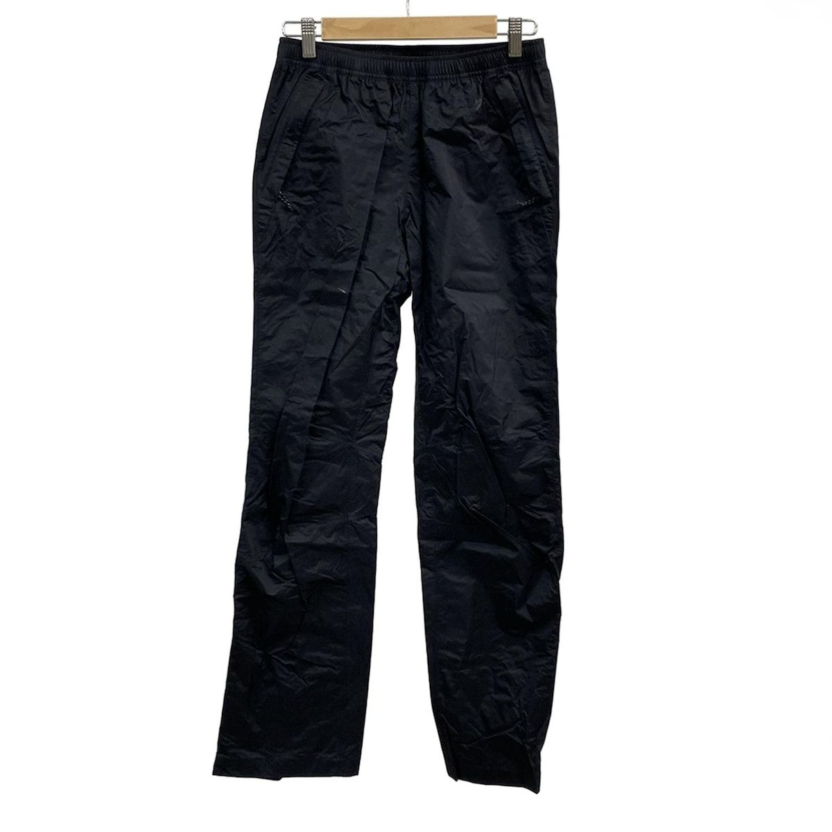 パタゴニア レディース　XS パタゴニア レトロX フリース/ウィメンズ/XS