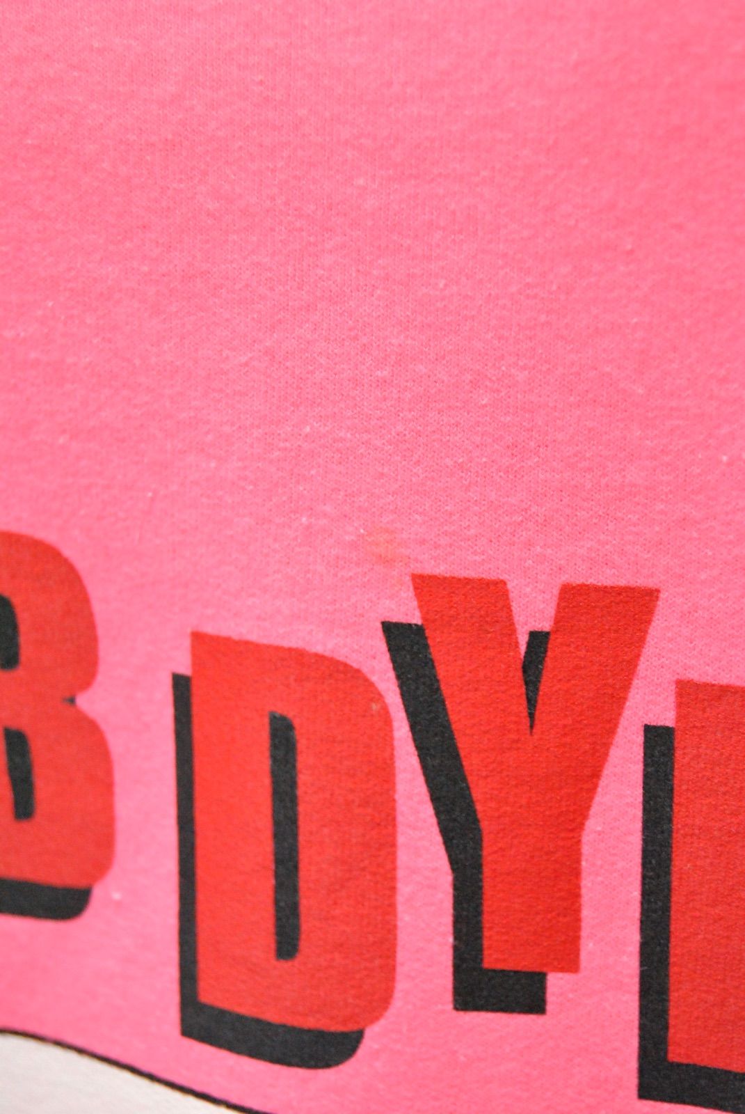 SHIRT ワコマリア