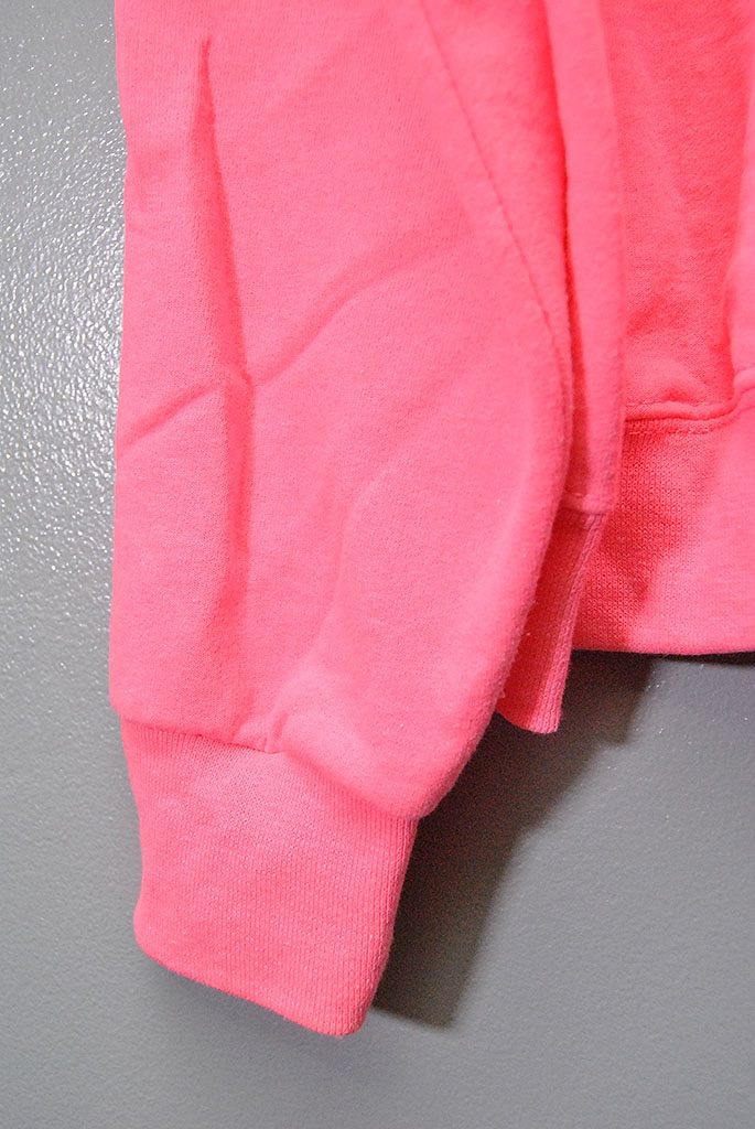  WACKO MARIA BOB DYLAN CREW NECK SWEAT SHIRT ワコマリア ボブ ディラン クルーネック スウェット ピンク XL トレーナー スウェット トップス