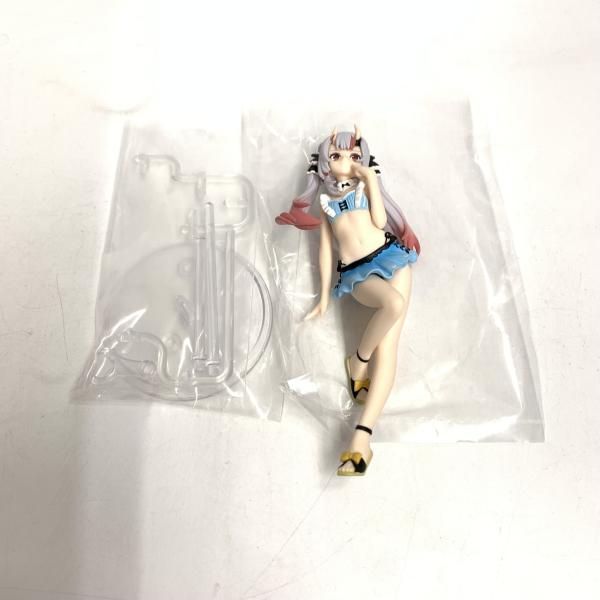 中古】開封)#ホロライブサマーコレクション!! 百鬼あやめ[18] - メルカリ