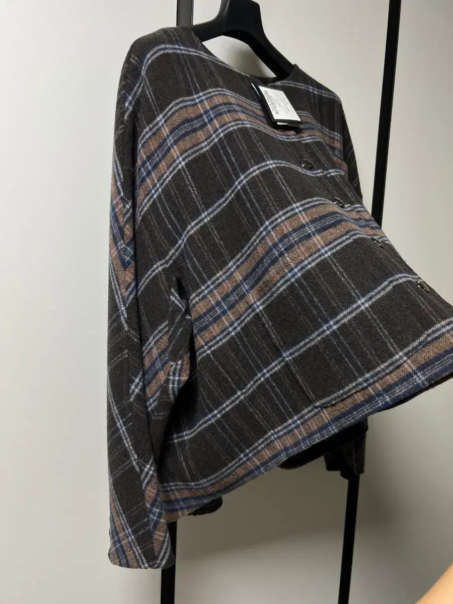 ジャケット コート