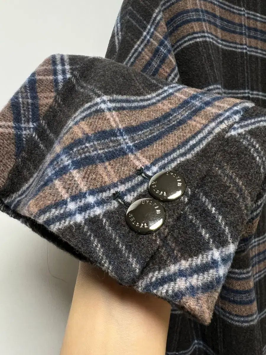 ウール60% アルパカ12%