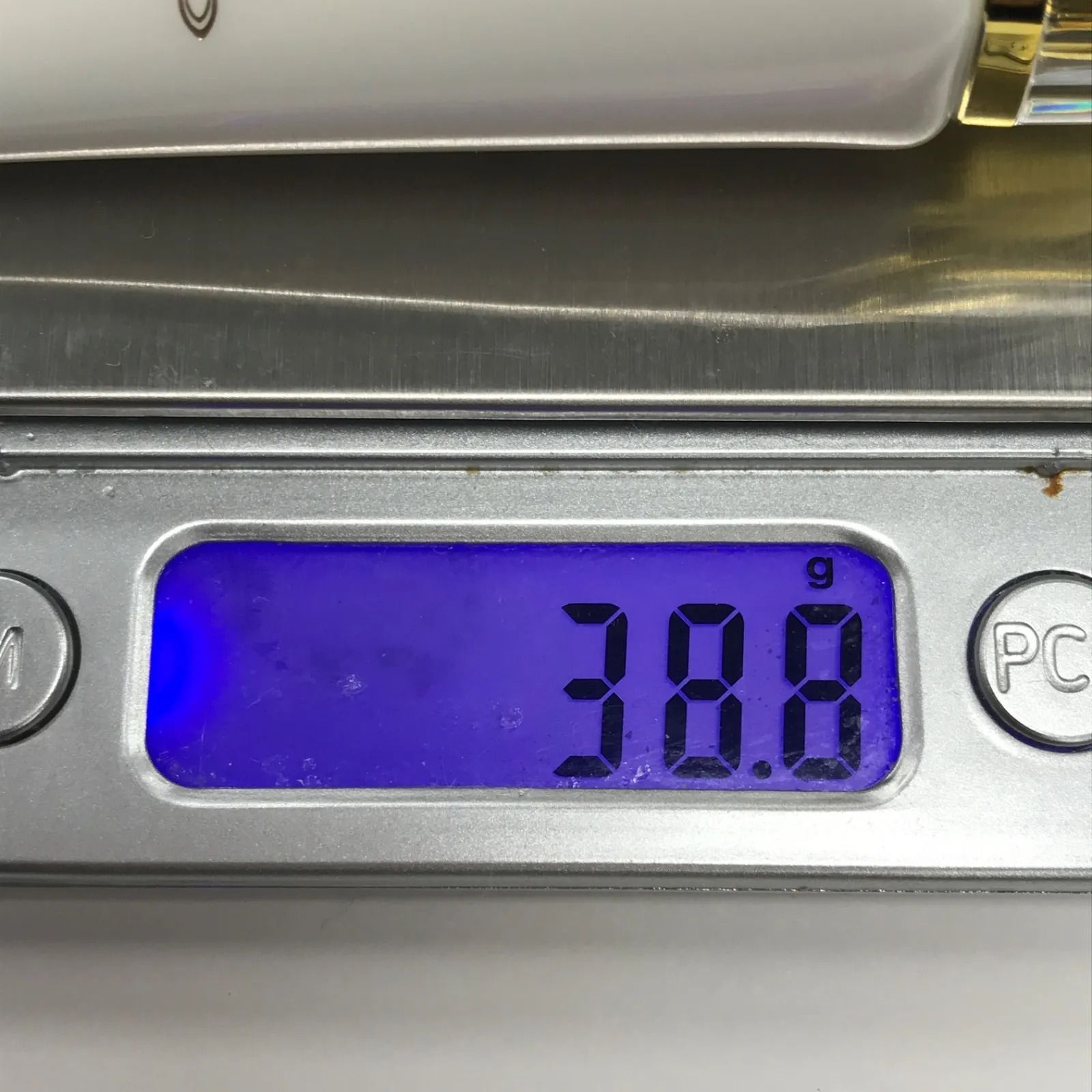 L1733 K KiraBika きらびか ビューティーセラムファンデーションS