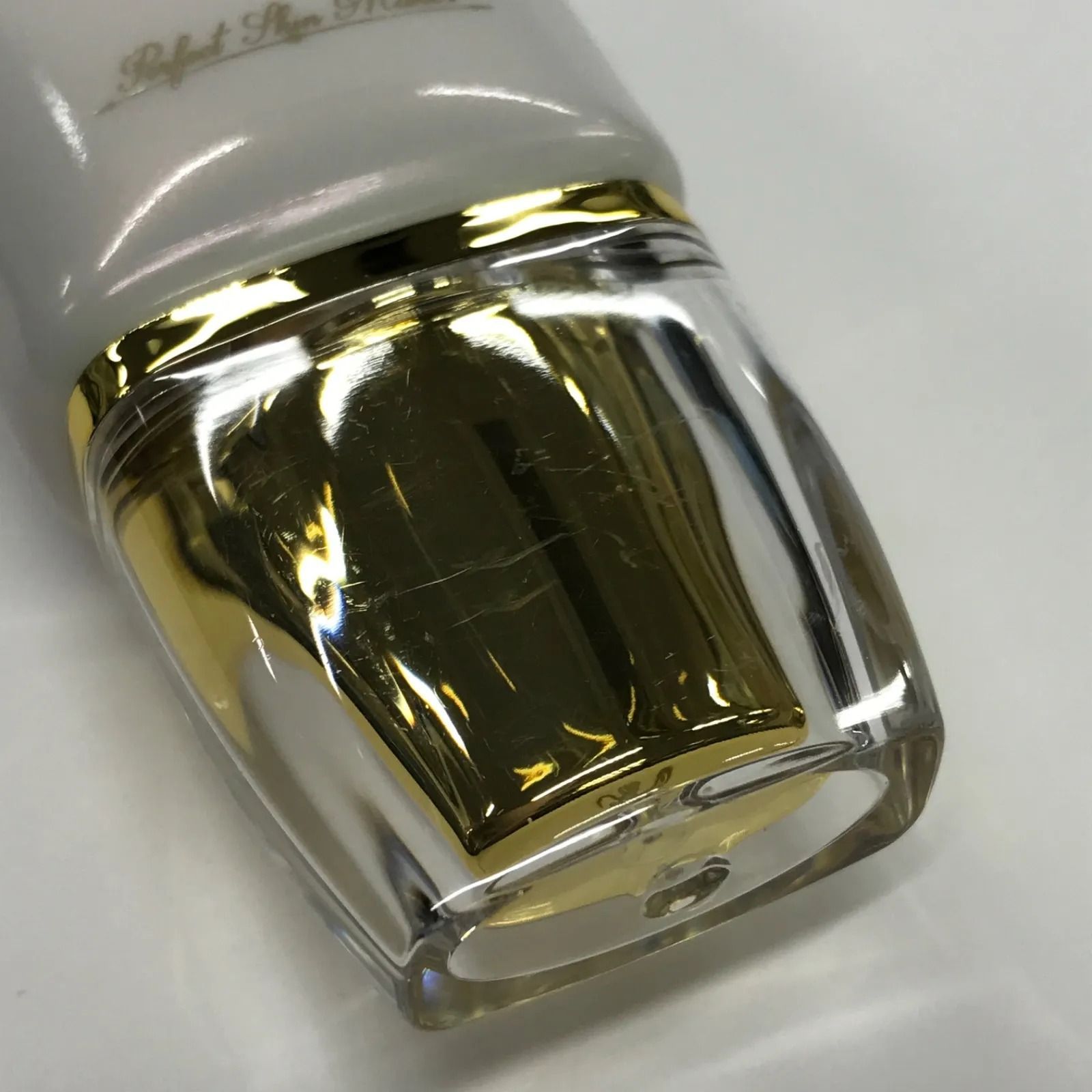 L1733 K KiraBika きらびか ビューティーセラムファンデーションS