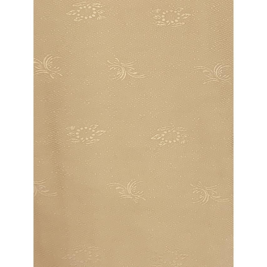 白茶-しらちゃ-