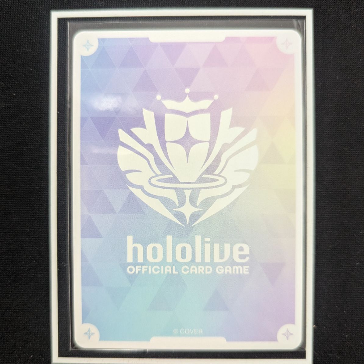 ホロカ さくらみこ SEC サイン hBP03-003 - メルカリ