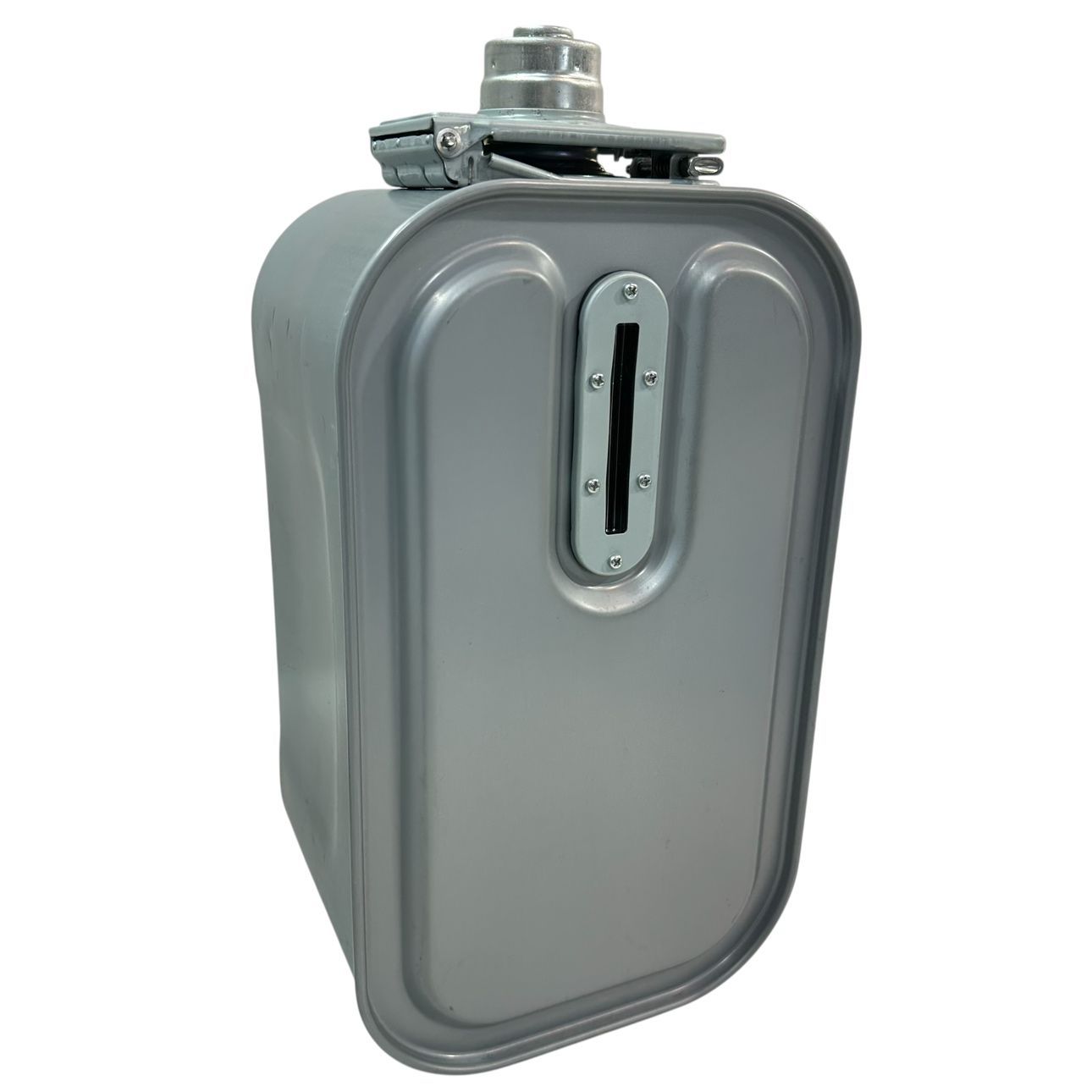 動作品】 CORONA/コロナ 石油ファンヒーター FH-ST5719BY 19年製 木造