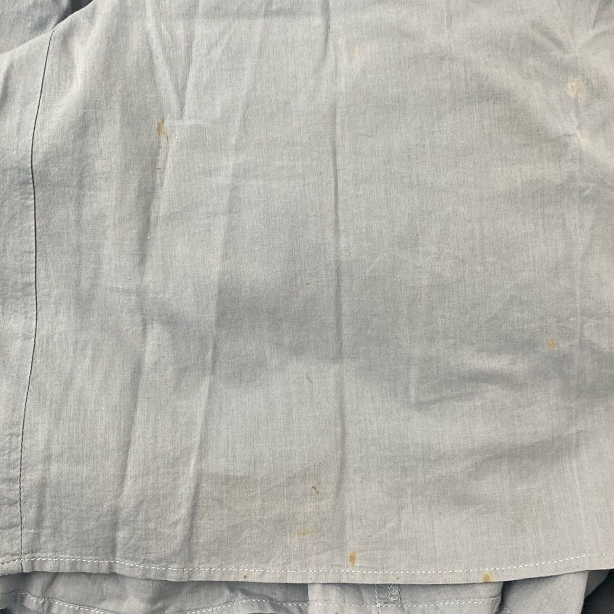 MARIHA(マリハ) ワンピース サイズ36 S レディース美品 - ライトブルー  