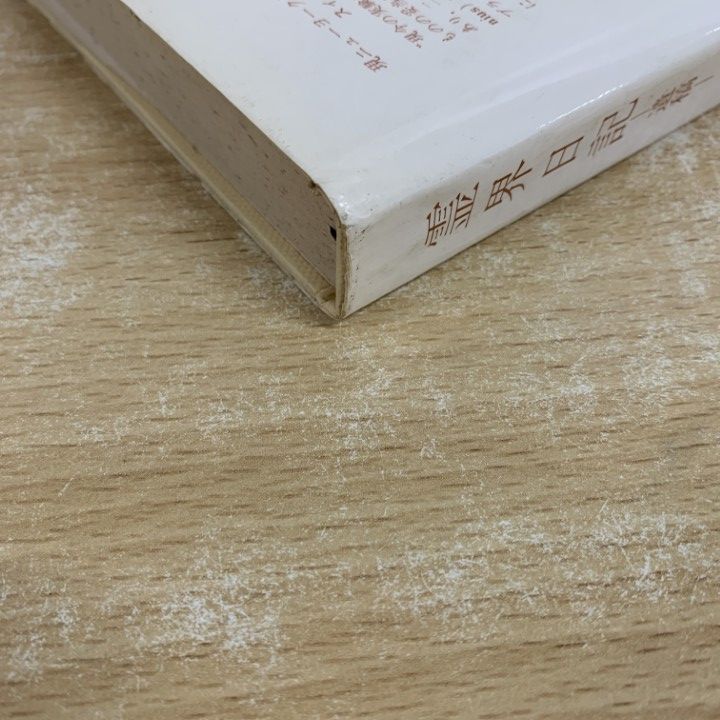 霊界日記 遺稿 第1巻(イマヌエル・スエデンボルグ 著 ; 柳瀬芳意 訳