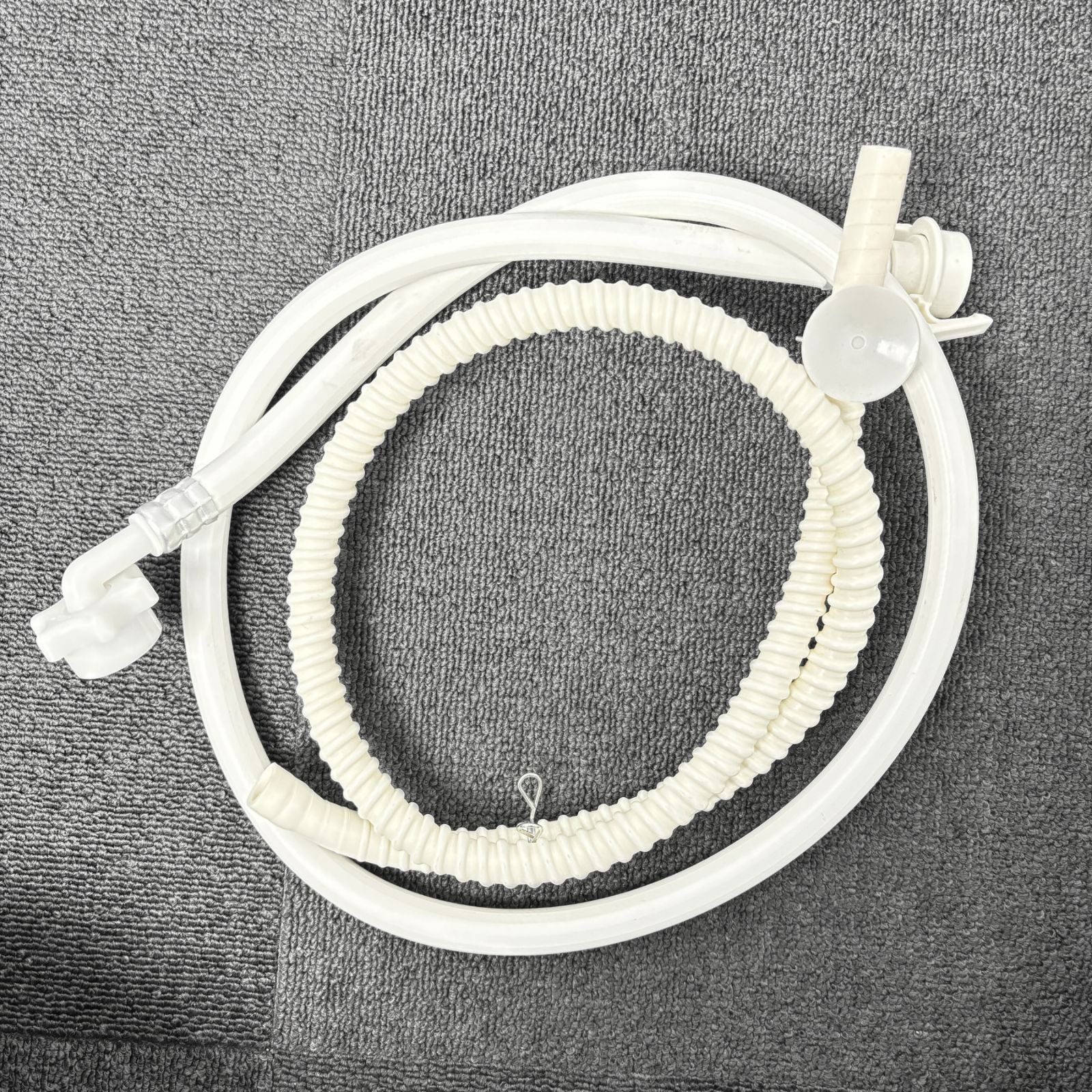  Panasonic 食器洗い乾燥機 ストリーム除菌洗浄搭載食洗機 NP-TZ 300-W 2020年製 食器洗い乾燥機 食洗機