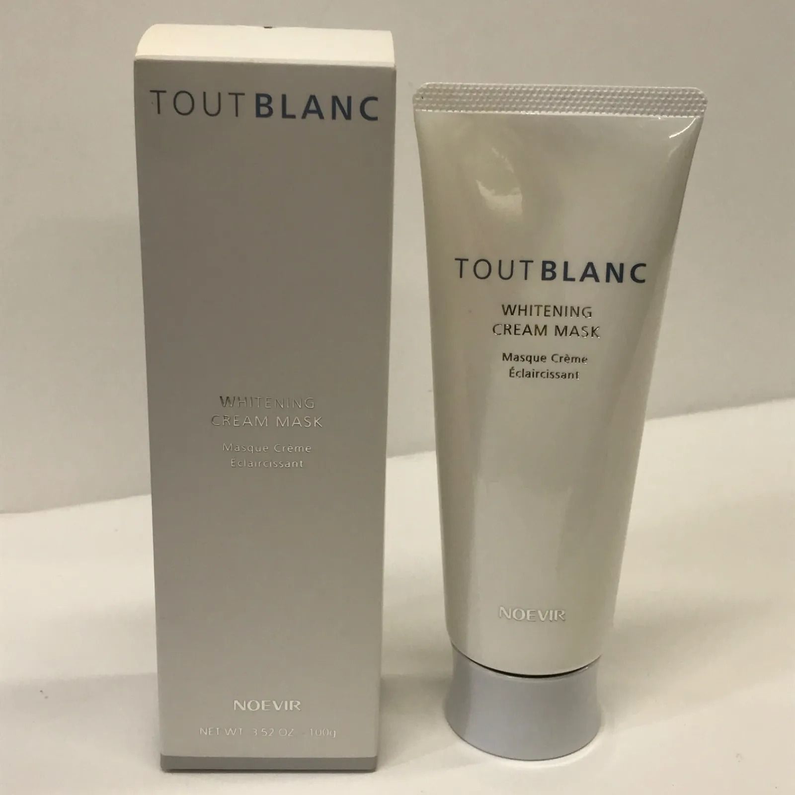 ノエビアトゥブラン 薬用ホワイトニング ノエビア / トゥブラン 薬用ホワイトニングローションの公式商品情報