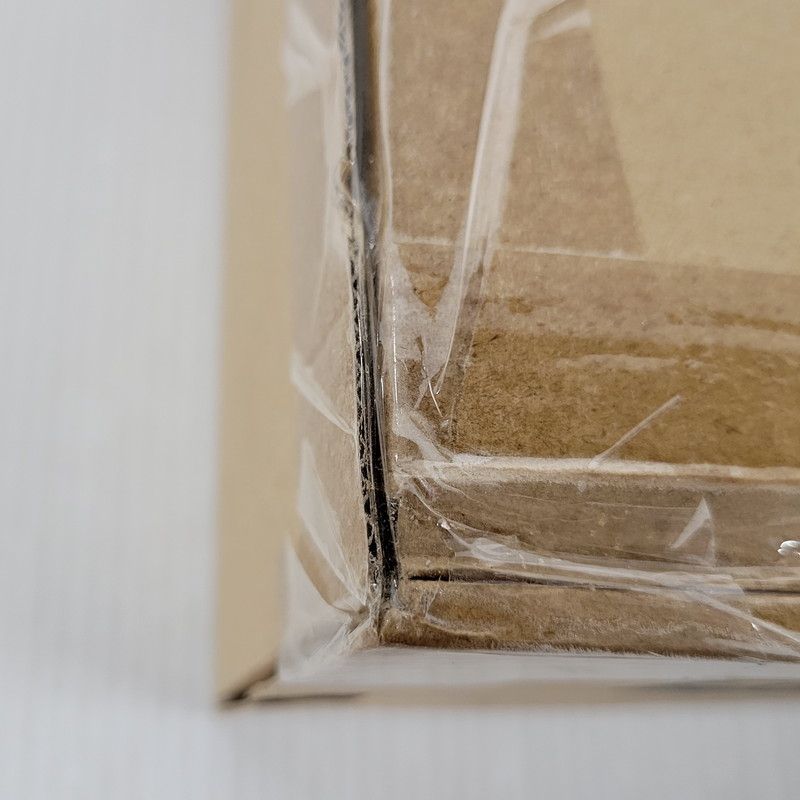  ♥品 CSM ディケイドライバー Ver 1 0 042 260109 yn 03 izu 仮面ライダー キャラクター玩具