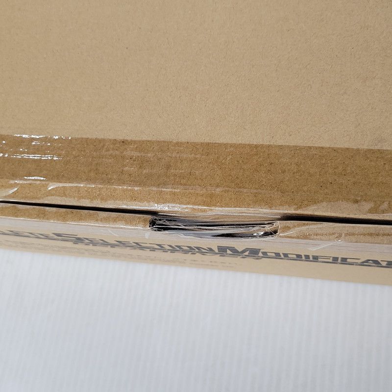 ディケイドライバー Ver