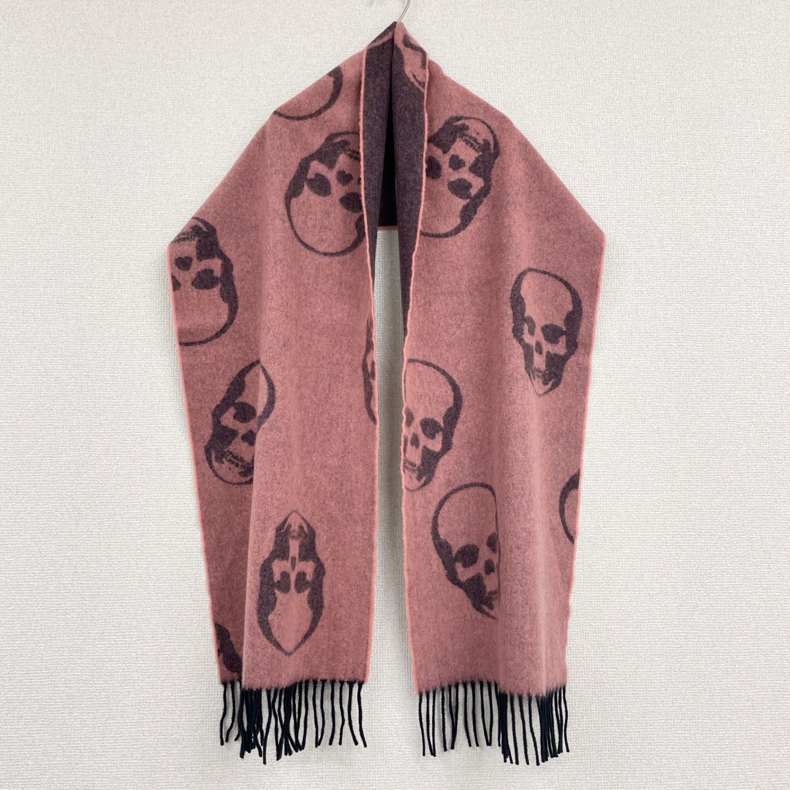 lucien pellat-finet ルシアンペラフィネ マフラー 楽天市場】ルシアンペラフィネ lucien pellat-finet メンズ 小物