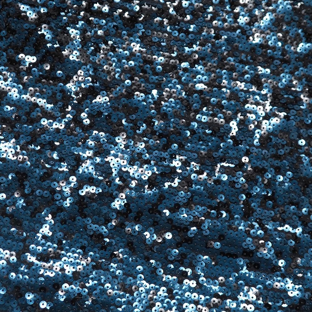 LOUIS VUITTON ルイ・ヴィトン ワンピース サイズXS スパンコール装飾  