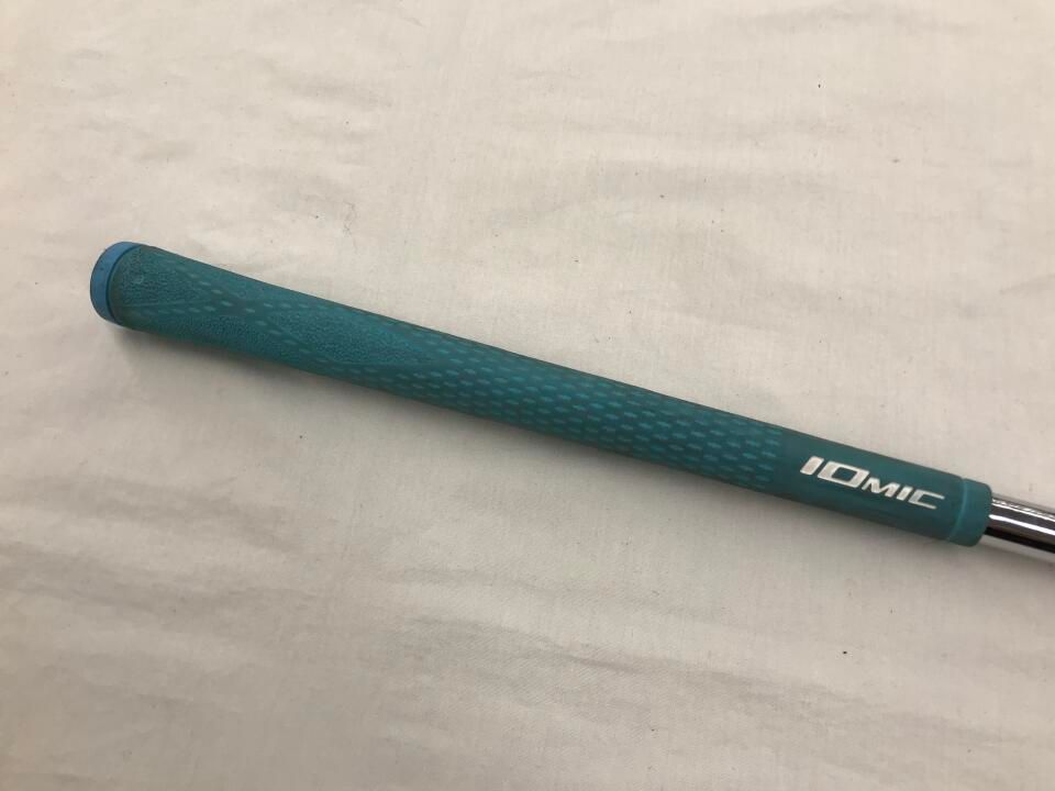 ワンチー☆セール中様専用 アドレスV125g パイピングタンデムシート