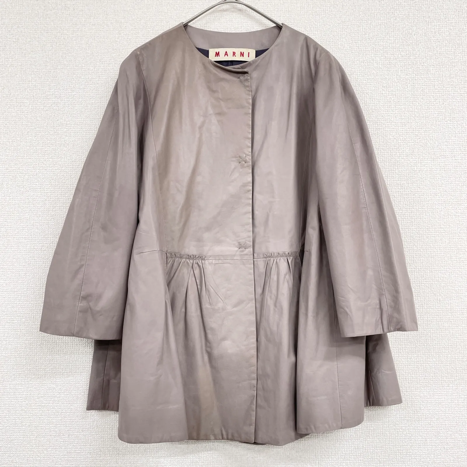 2JKW4ysUbxkFXVfxFDpfzS.jpg@webp