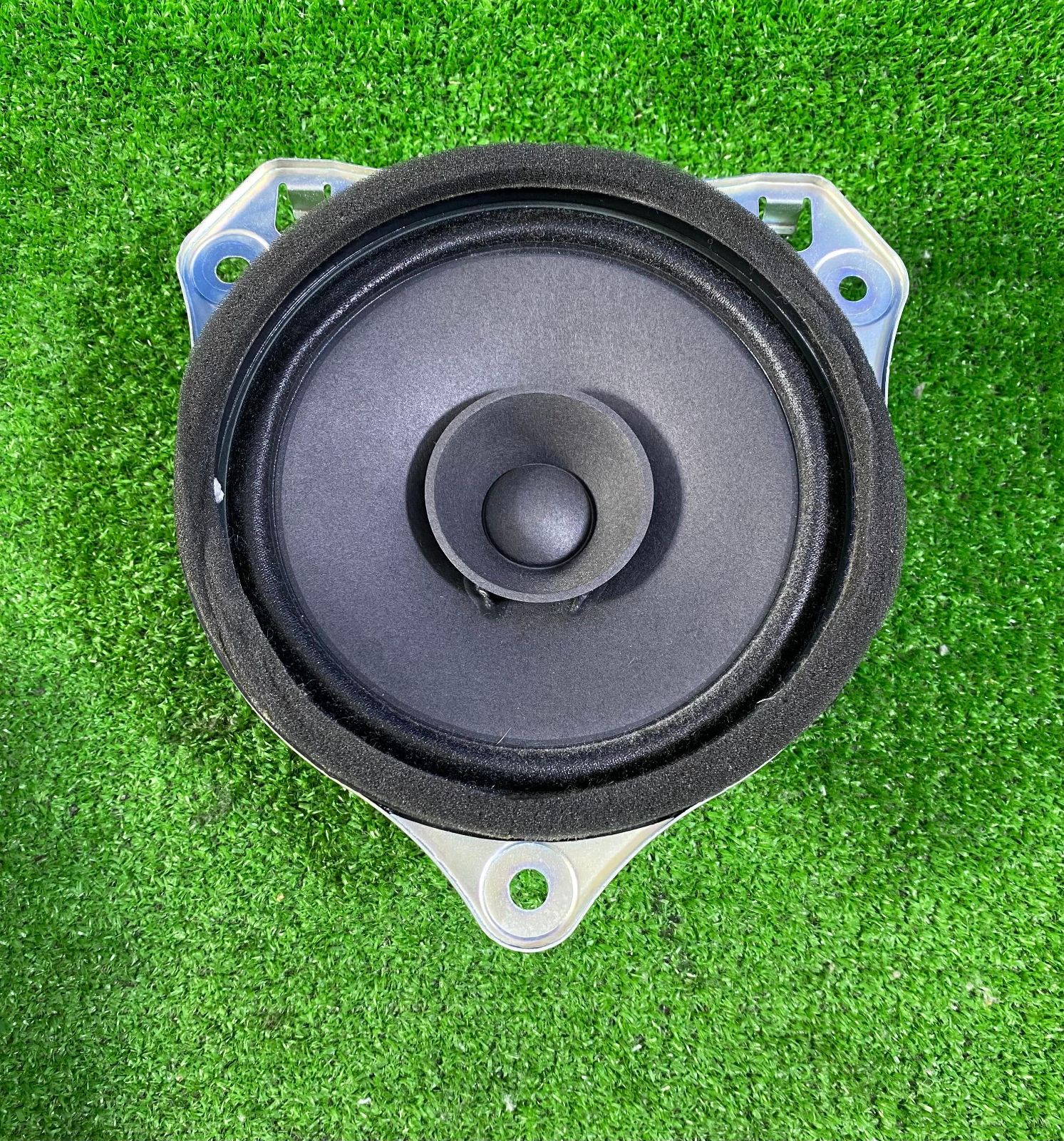 ZT-6621] パイオニア PIONEER スピーカー 86160-58070 中国製 TS