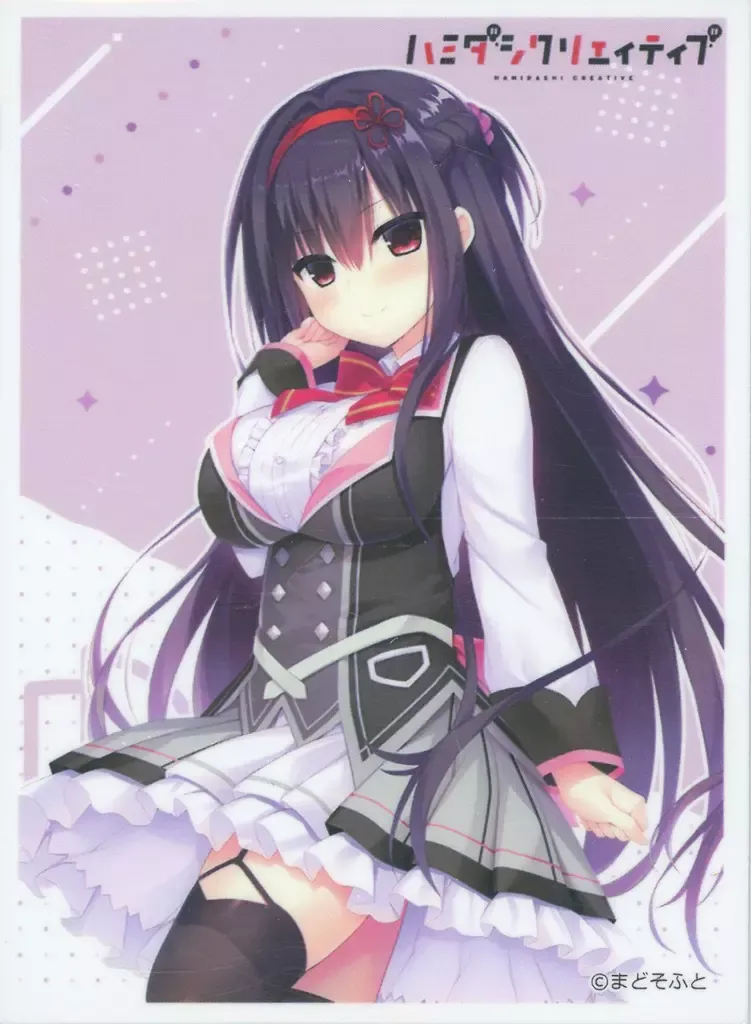 2026年最新】鎌倉詩桜の人気アイテム - メルカリ