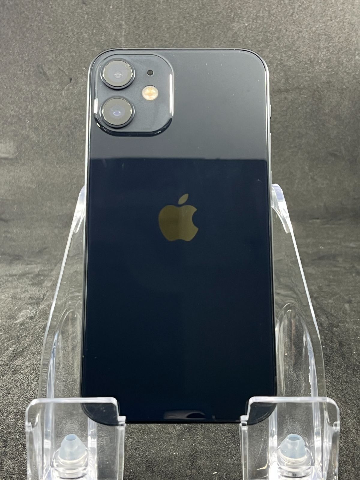 iPhone 12 mini 64 GB ｜バッテリー 交換｜SIMフリー｜動作 整備済み