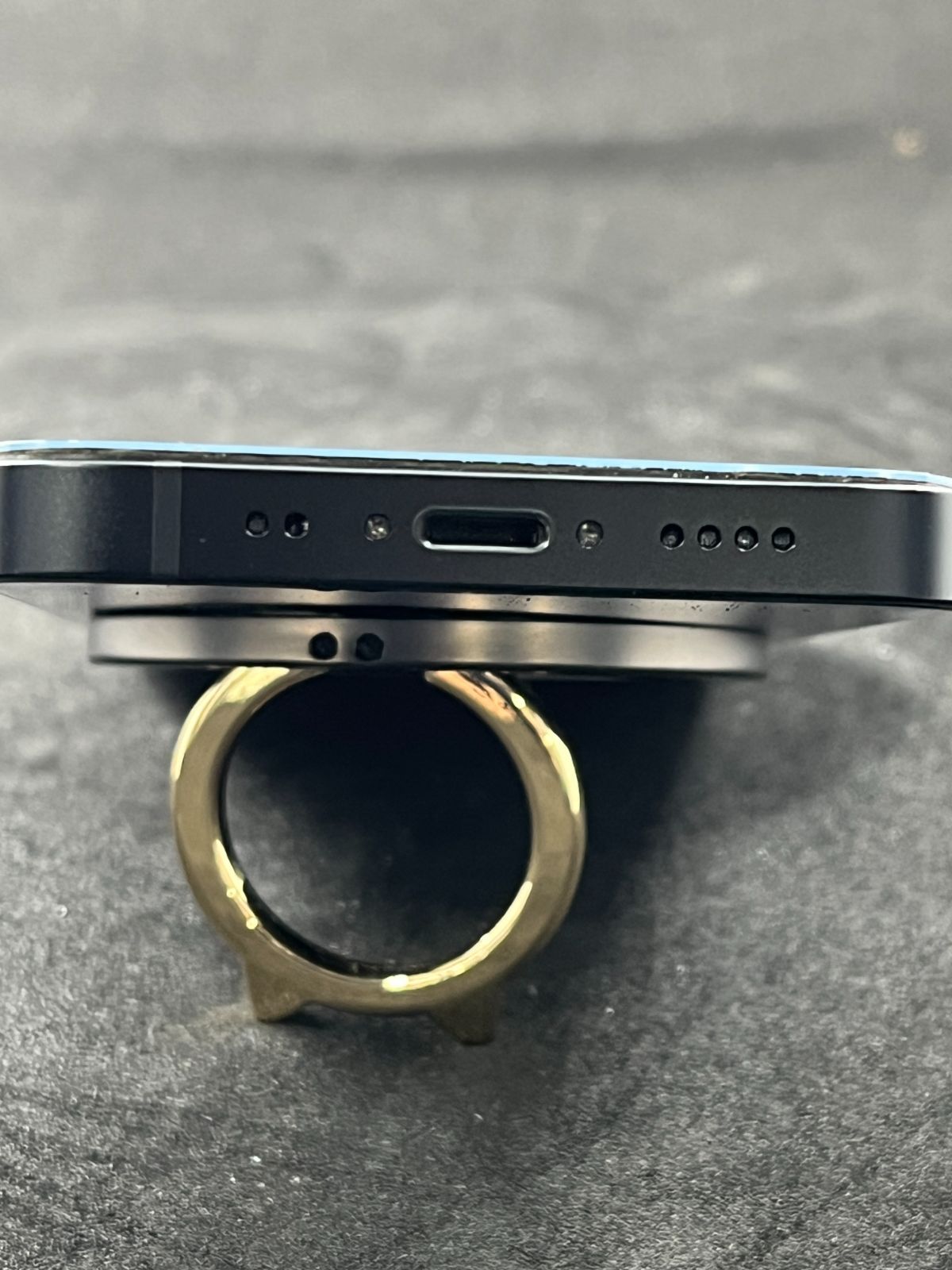  iPhone 12 mini 64 GB ｜バッテリー 交換｜SIMフリー｜動作 整備済み スマートフォン本体 スマートフォン 携帯電話