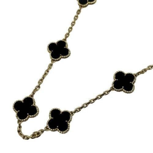 Van Cleef & Arpels ヴァンクリーフ＆アーペル ヴィンテージ
