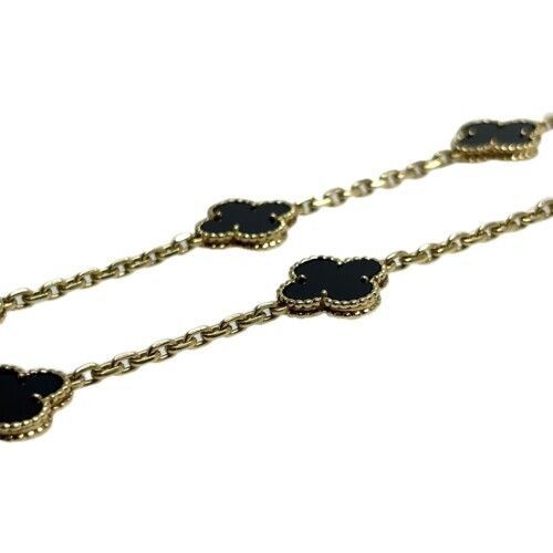Van Cleef & Arpels ヴァンクリーフ＆アーペル ヴィンテージ