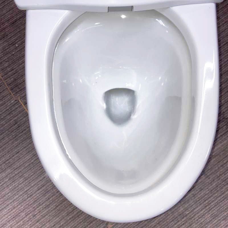  品 INAX イナックス トイレ洋式便器 床下排水 BC-901 SU とタンクレスシャワートイレSX DV-114 AXU BW 1 ピュアホワイト BA トイレ 住宅設備