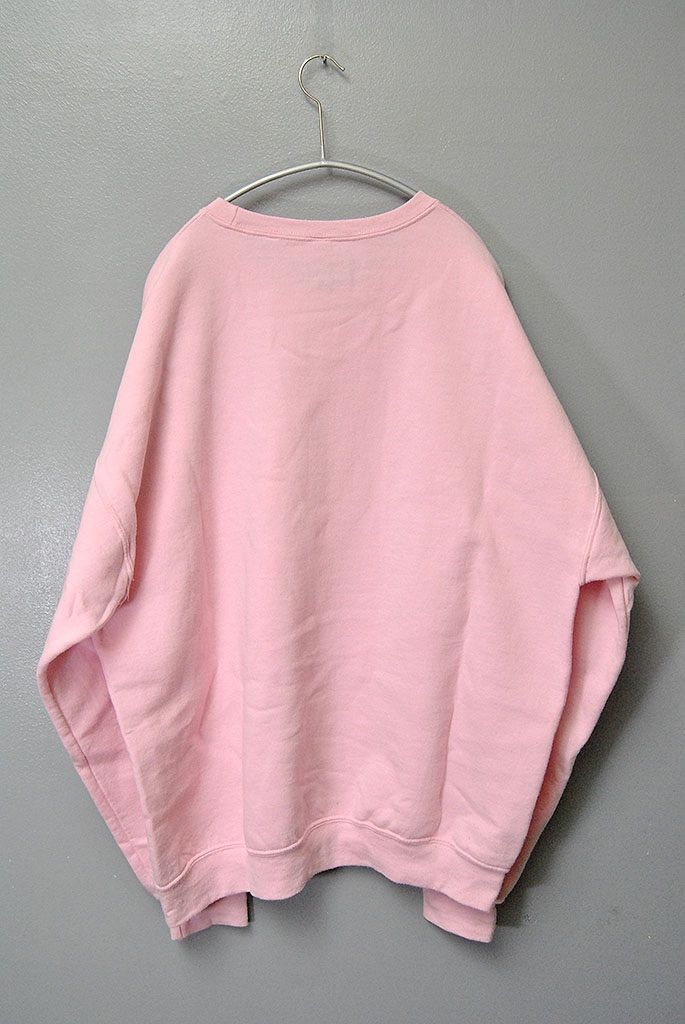 WACKO MARIA PABLO ESCOBAR CREW NECK SHIRT ワコマリア パブロ