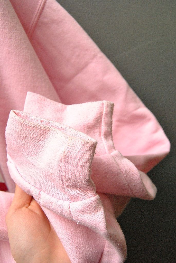 WACKO MARIA PABLO ESCOBAR CREW NECK SHIRT ワコマリア パブロ