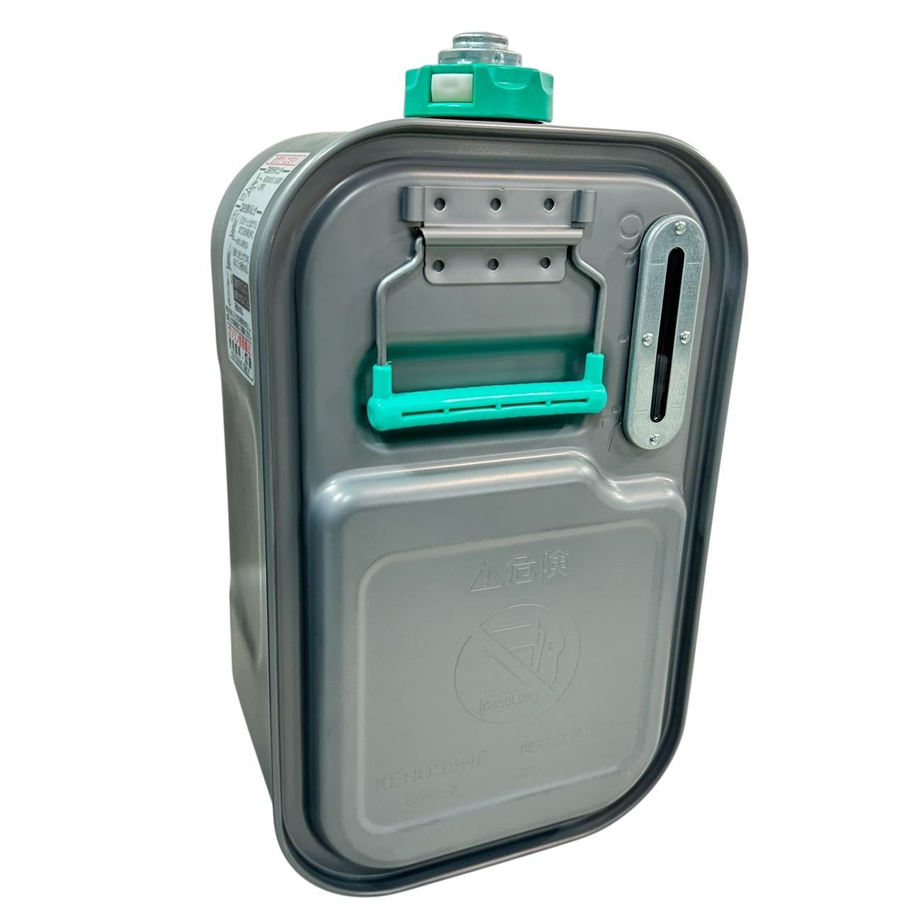 動作品】 DAINICHI/ダイニチ ブルーヒーター 石油ファンヒーター FW