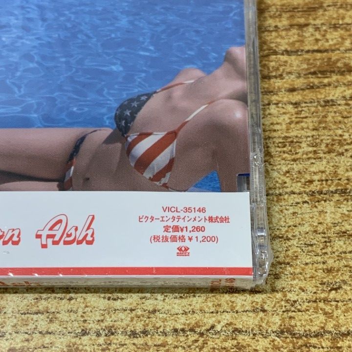 Dragon Ash 新品未開封 Summer Tribe LP[Analog] Dragon Ash 新品未開封 Summer Tribe LP[Analog] - メルカリ